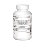 Source Naturals, Feverfew, 100 Tablets