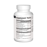 Source Naturals, Feverfew, 100 Tablets