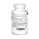 Source Naturals, Garlic Oil, 500 Mg Odorless, 250 softgels