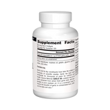 Source Naturals, Garlic Oil, 500 Mg Odorless, 250 softgels