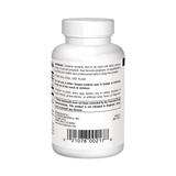 Source Naturals, N-Acetyl L-Tyrosine, 120 Tablets