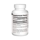 Source Naturals, N-Acetyl L-Tyrosine, 120 Tablets