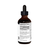 Source Naturals, Ultra Colloidal Silver, 4 Fl Oz