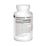 Source Naturals, N-A-G, 500 Mg, 120 Tablets
