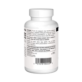 Source Naturals, N-A-G, 500 Mg, 120 Tablets