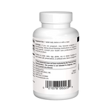 Source Naturals, Ginkgo-24, 120 Mg, 120 Tablets