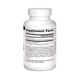 Source Naturals, Ginkgo-24, 120 Mg, 120 Tablets