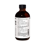 Source Naturals, Pau D'Arco, 4 Oz