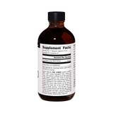 Source Naturals, Pau D'Arco, 4 Oz