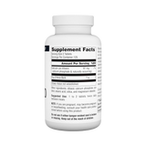 Source Naturals, Pau D'Arco, 500 Mg, 250 Tablets