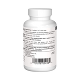 Source Naturals Evening Primrose Oil, 60 Softgels