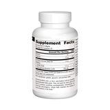 Source Naturals Evening Primrose Oil, 60 Softgels