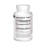 Source Naturals Evening Primrose Oil, 90 Softgels