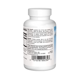 Source Naturals, GABA Calm Peppermint, 30 lozenges