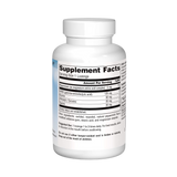 Source Naturals, GABA Calm Peppermint, 30 lozenges