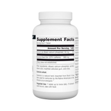 Source Naturals, Guarana Energizer, 900 Mg, 100 Tablets