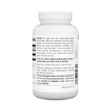 Source Naturals, Guarana Energizer, 900 Mg, 100 Tablets