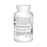 Source Naturals, Guarana Energizer, 900 Mg, 200 Tablets