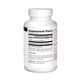 Source Naturals, Guarana Energizer, 900 Mg, 200 Tablets