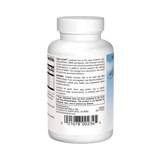 Source Naturals, GABA Calm Peppermint, 60 lozenges