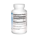 Source Naturals, GABA Calm Peppermint, 60 lozenges