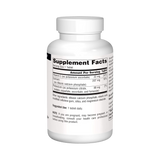 Source Naturals, Ultra Potassium, 99 Mg, 100 Tablets