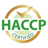 Source Naturals, Ultra Potassium, 99 Mg, 100 Tablets