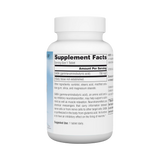 Source Naturals, Serene Science GABA 750 Mg, 45 Tablets