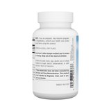 Source Naturals, Serene Science GABA 750 Mg, 45 Tablets