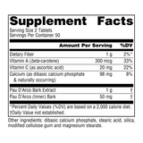 Source Naturals, Pau D'Arco Extract, 500 Mg, 100 Tablets