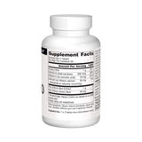 Source Naturals, Pau D'Arco Extract, 500 Mg, 100 Tablets