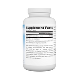 Source Naturals, Serene Science GABA 750 Mg, 90 Tablets