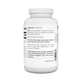 Source Naturals, Serene Science GABA 750 Mg, 90 Tablets