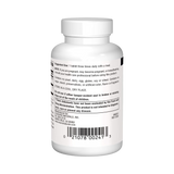 Source Naturals, Boswellia Extract, 50 Tablets