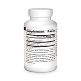 Source Naturals, Boswellia Extract, 50 Tablets