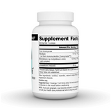 Source Naturals, Chem-Defense, 45 Lozenge