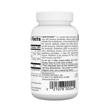 Source Naturals, Chem-Defense, 45 Lozenge