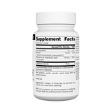 Source Naturals, Chem-Defense, 90 Lozenge