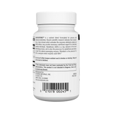 Source Naturals, Chem-Defense, 90 Lozenge