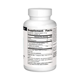 Source Naturals, OKG, 2 Oz Powder