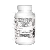 Source Naturals, OKG, 2 Oz Powder