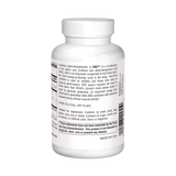 Source Naturals, OKG, 4 Oz Powder