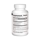 Source Naturals, OKG, 4 Oz Powder