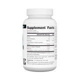 Source Naturals, Magnesium Malate, 1250 Mg, 90 Tablets