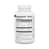 Source Naturals, Magnesium Malate, 1250 Mg, 180 Tablets