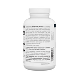 Source Naturals, Magnesium Malate, 1250 Mg, 180 Tablets