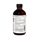 Source Naturals, Pau D'Arco, 8 Oz