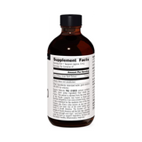 Source Naturals, Pau D'Arco, 8 Oz