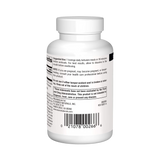 Source Naturals, Dibencozide Coenzymated B-12, 120 Lozenges