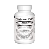 Source Naturals, Dibencozide Coenzymated B-12, 120 Lozenges